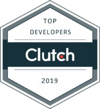 Clutch.co_TopDevelopers_2019