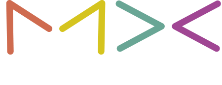 MX-Awards-logo-1