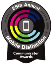25-Mobile-Distinction (1)