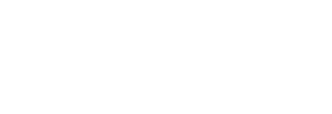 Brytemap