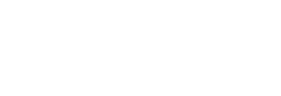 Brytemap