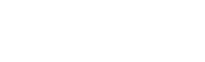 Tetragram