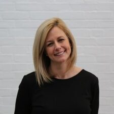 SarahQuackenbush_profile